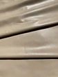 Cuerina Elasticada - Miniatura 7