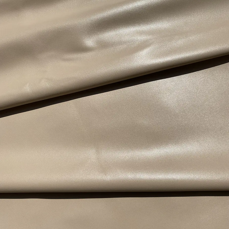 Cuerina Elasticada 7