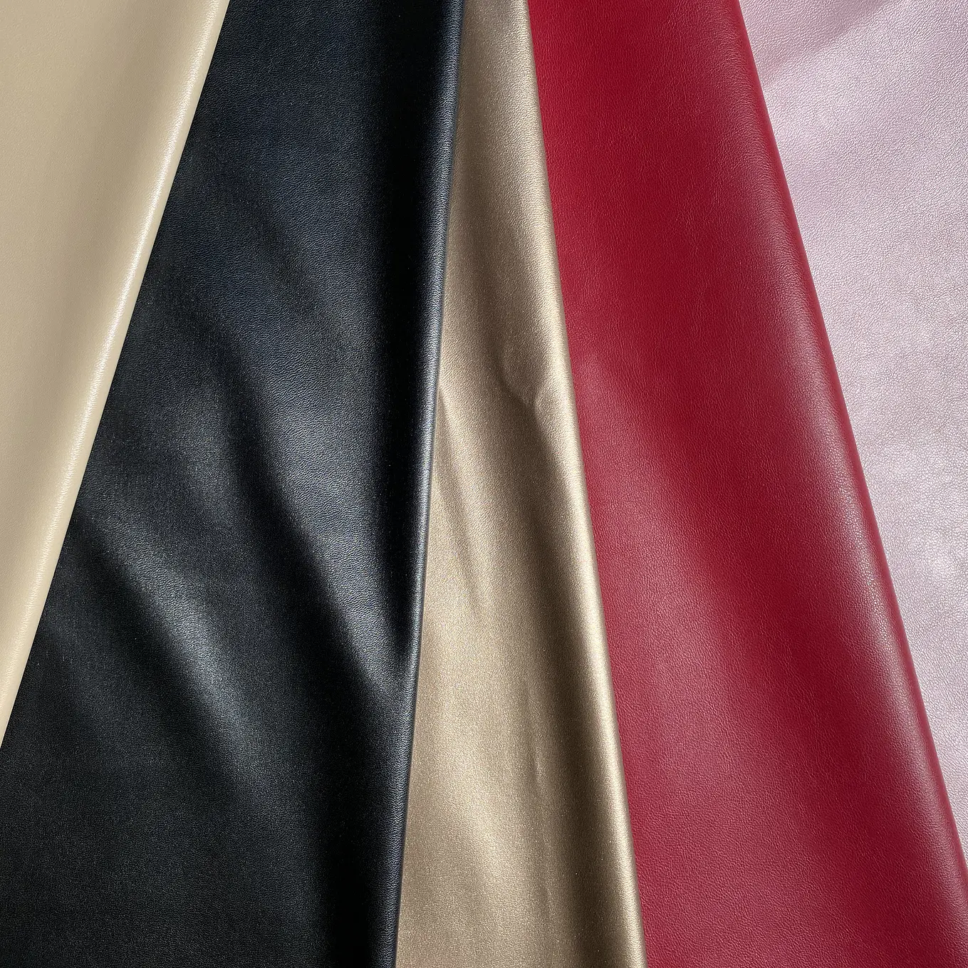 Cuerina Elasticada 8