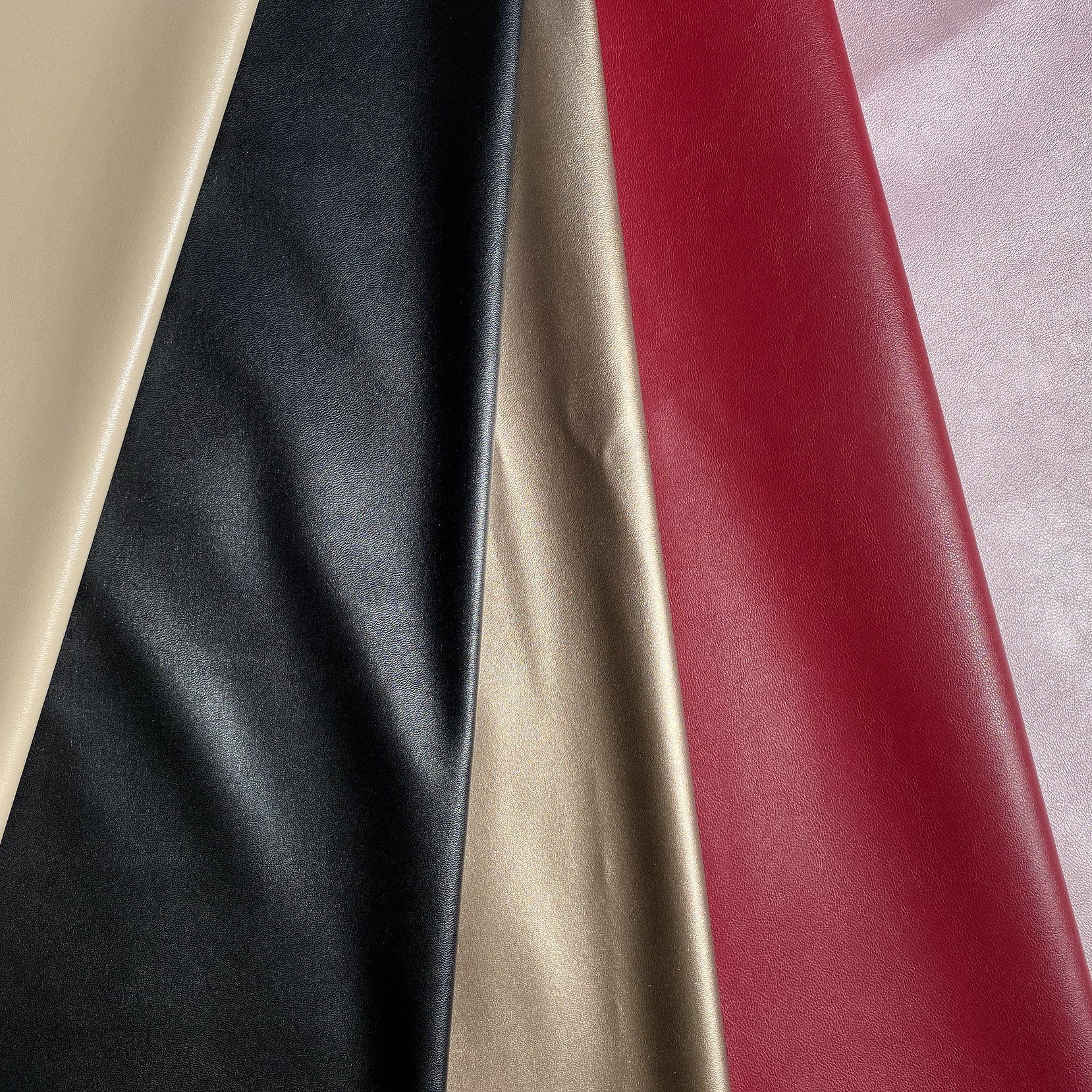 Cuerina Elasticada 8