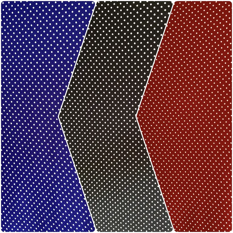 Sofía Mini Lunares  1