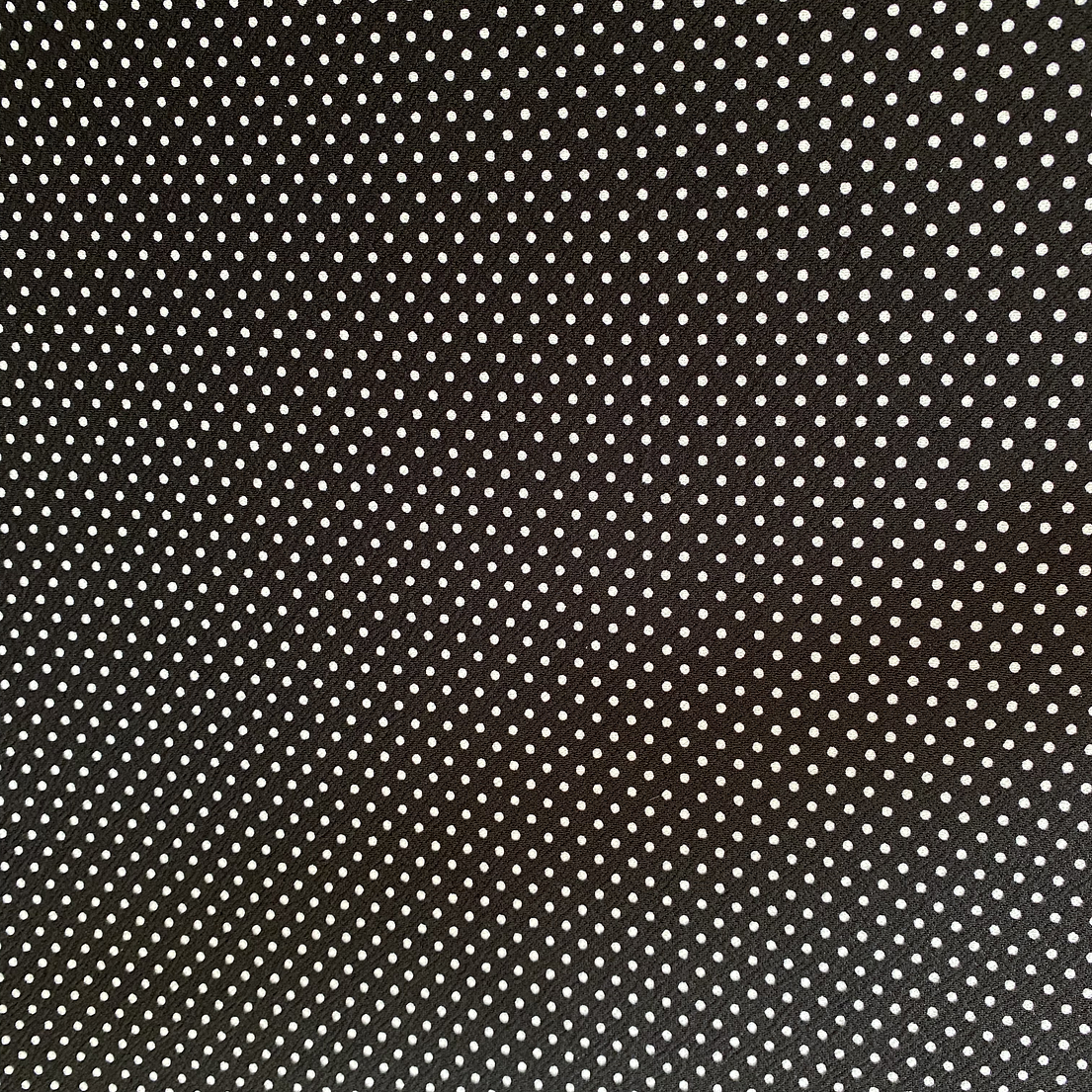 Sofía Mini Lunares  3