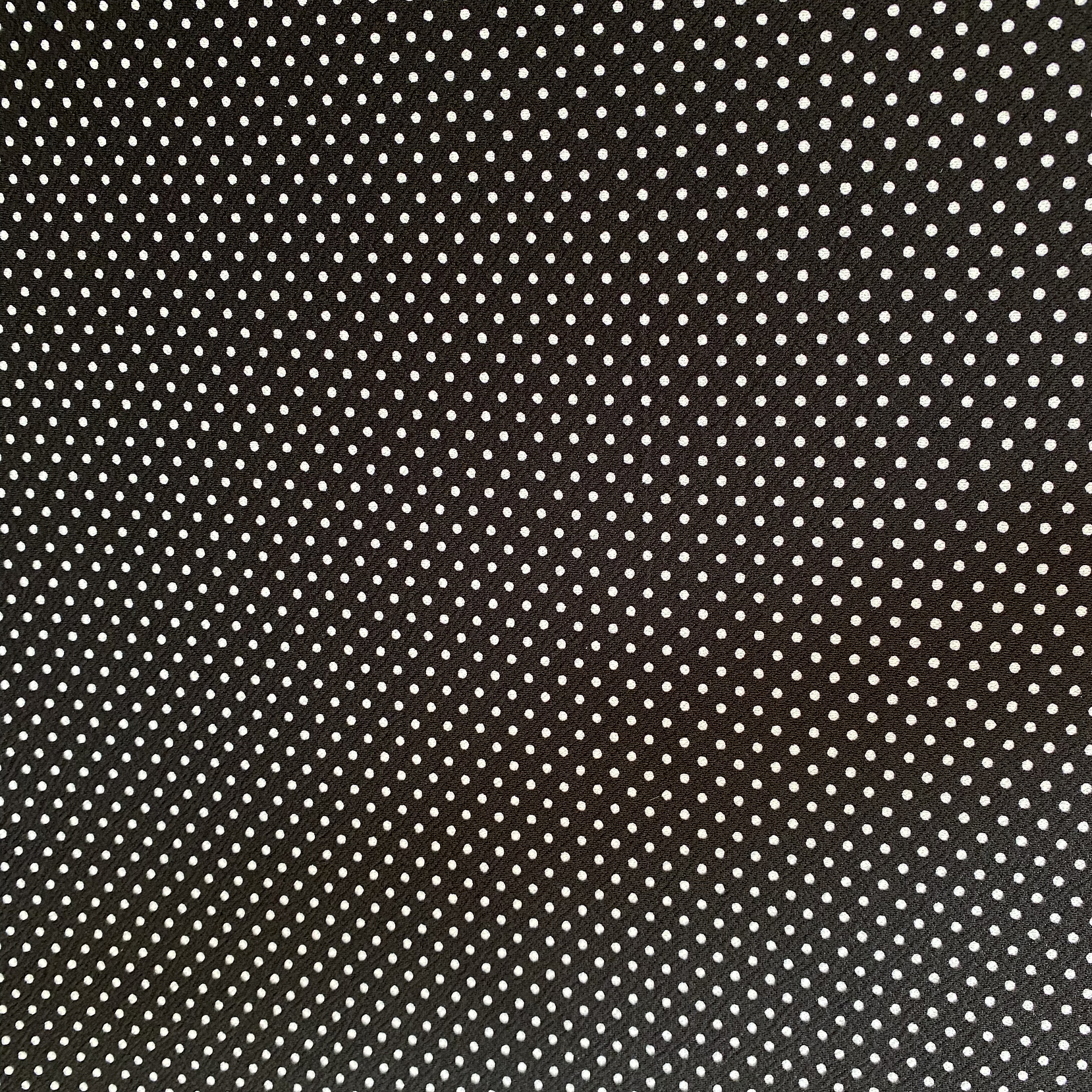 Sofía Mini Lunares  3