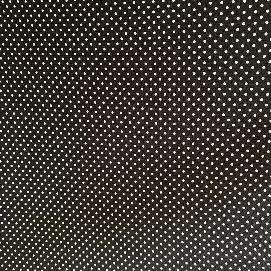 Sofía Mini Lunares  3