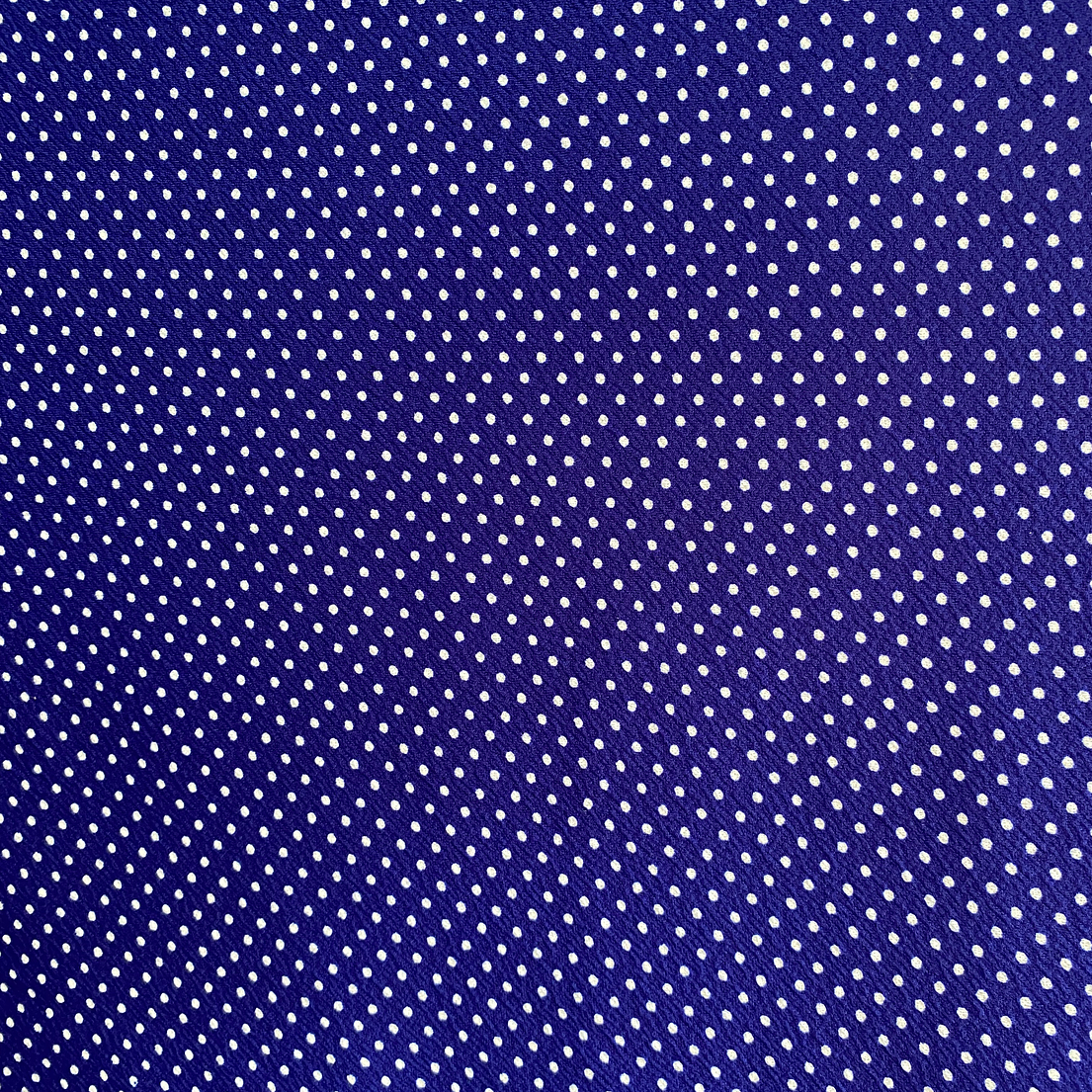 Sofía Mini Lunares  2