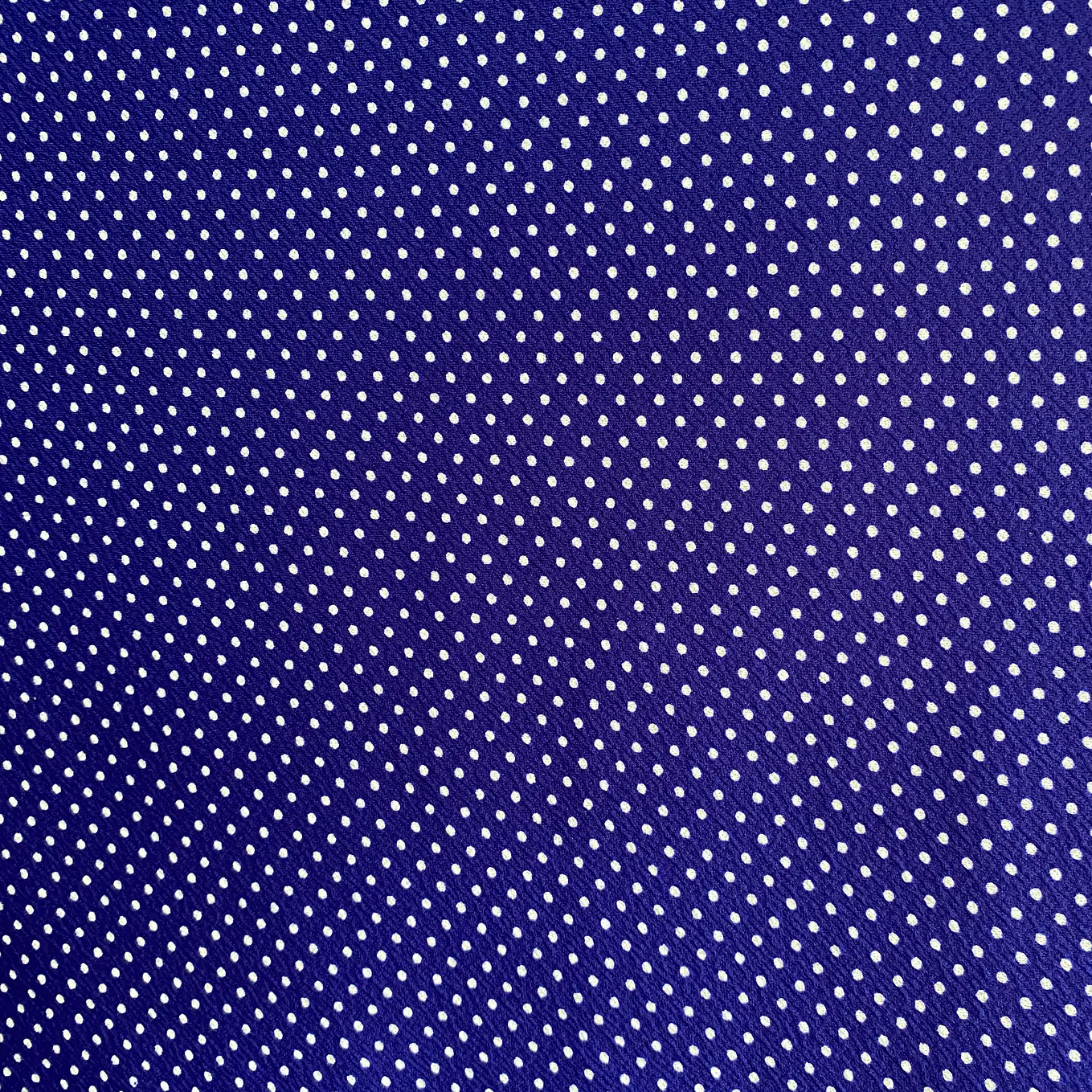 Sofía Mini Lunares  2