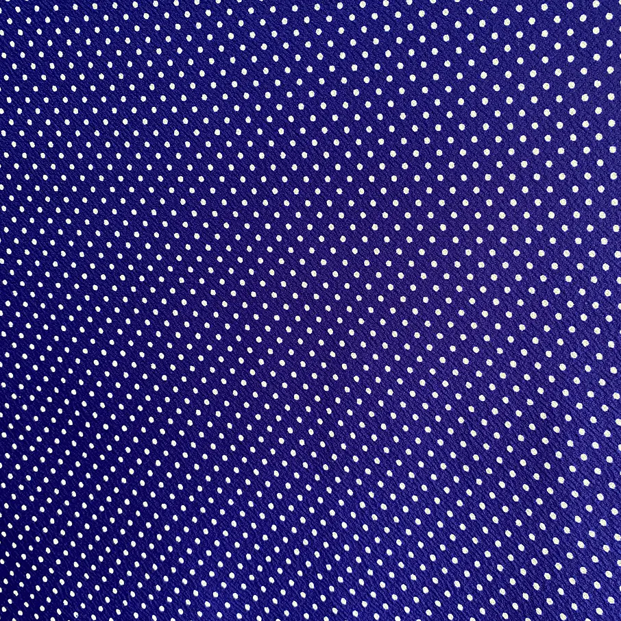 Sofía Mini Lunares  2