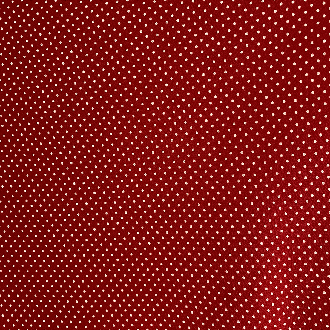 Sofía Mini Lunares  4