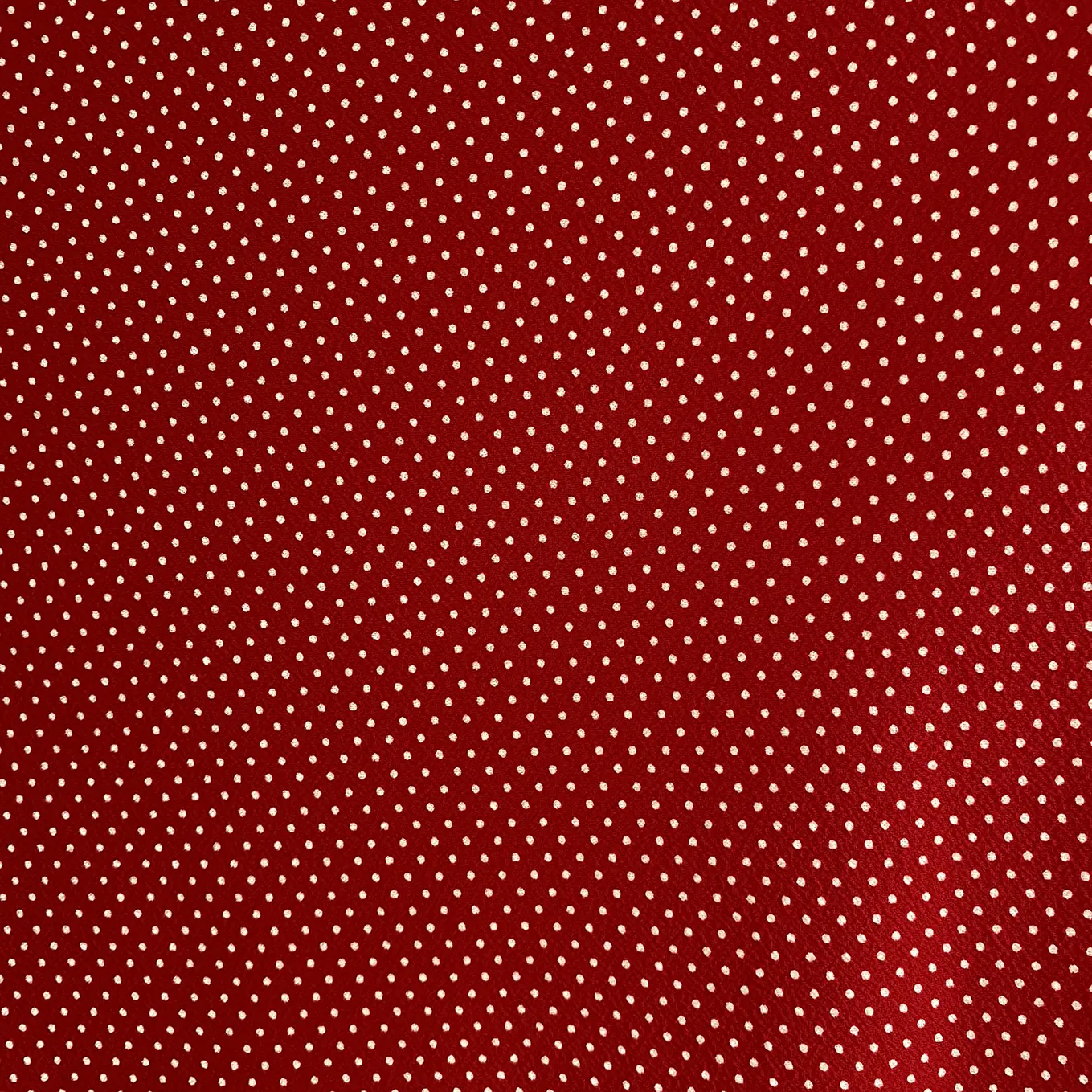 Sofía Mini Lunares  4