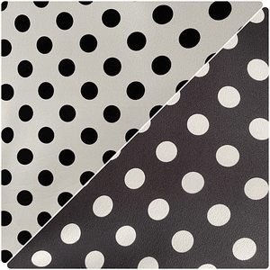 Sofía Lunares Grandes 