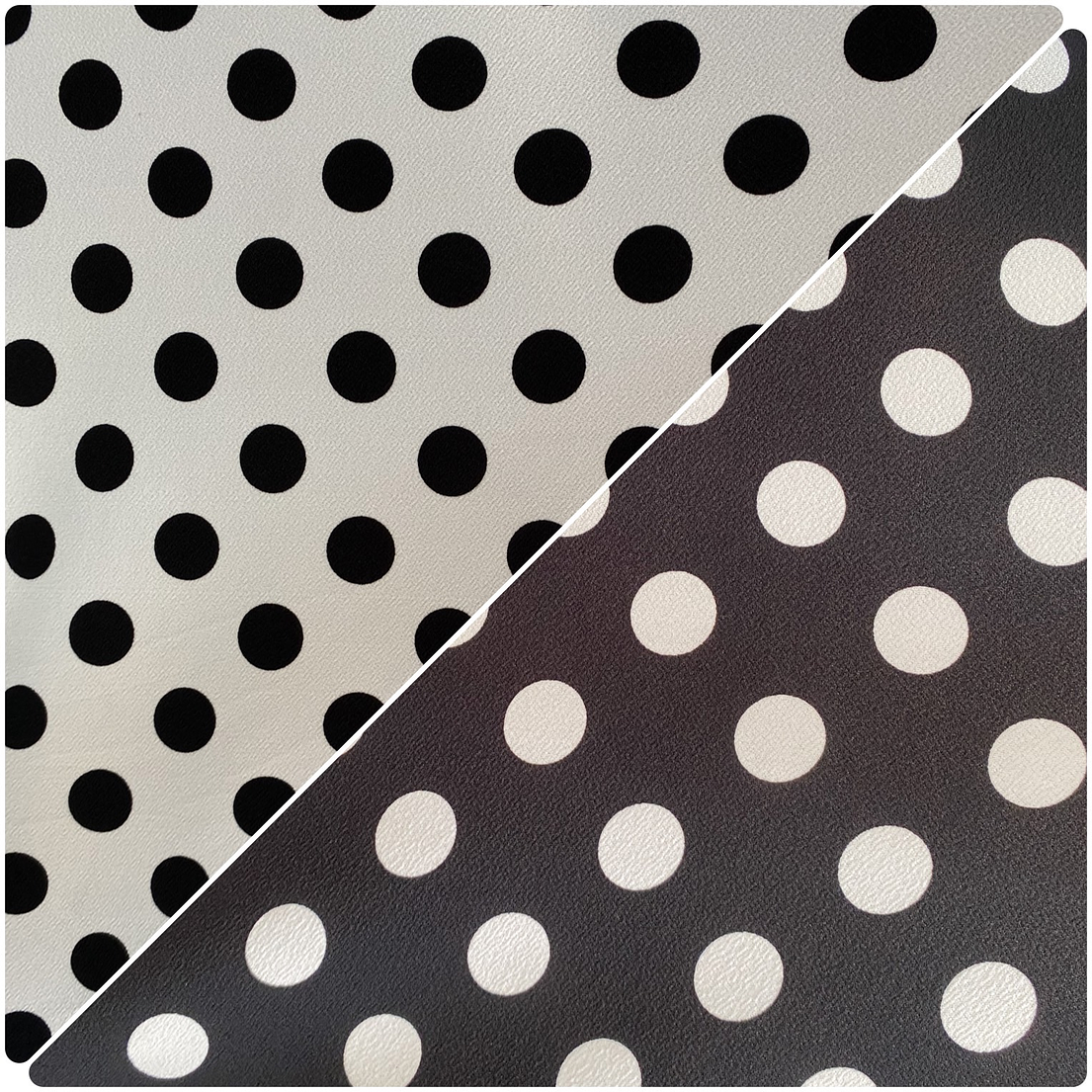 Sofía Lunares Grandes  1