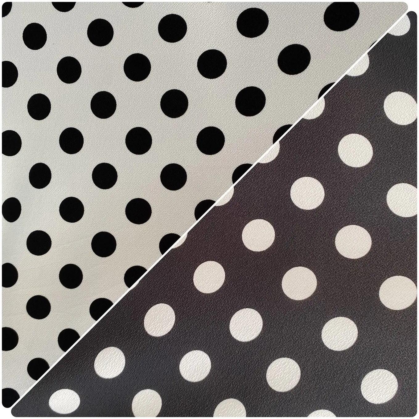 Sofía Lunares Grandes  1