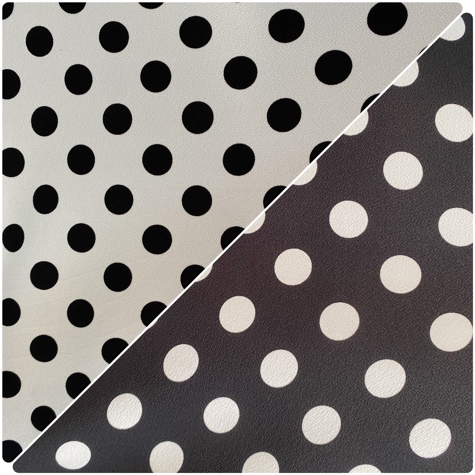 Sofía Lunares Grandes  1