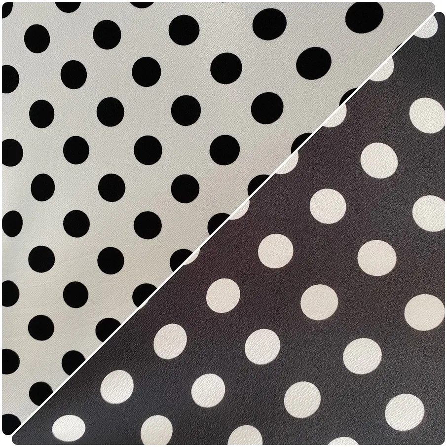 Sofía Lunares Grandes  1