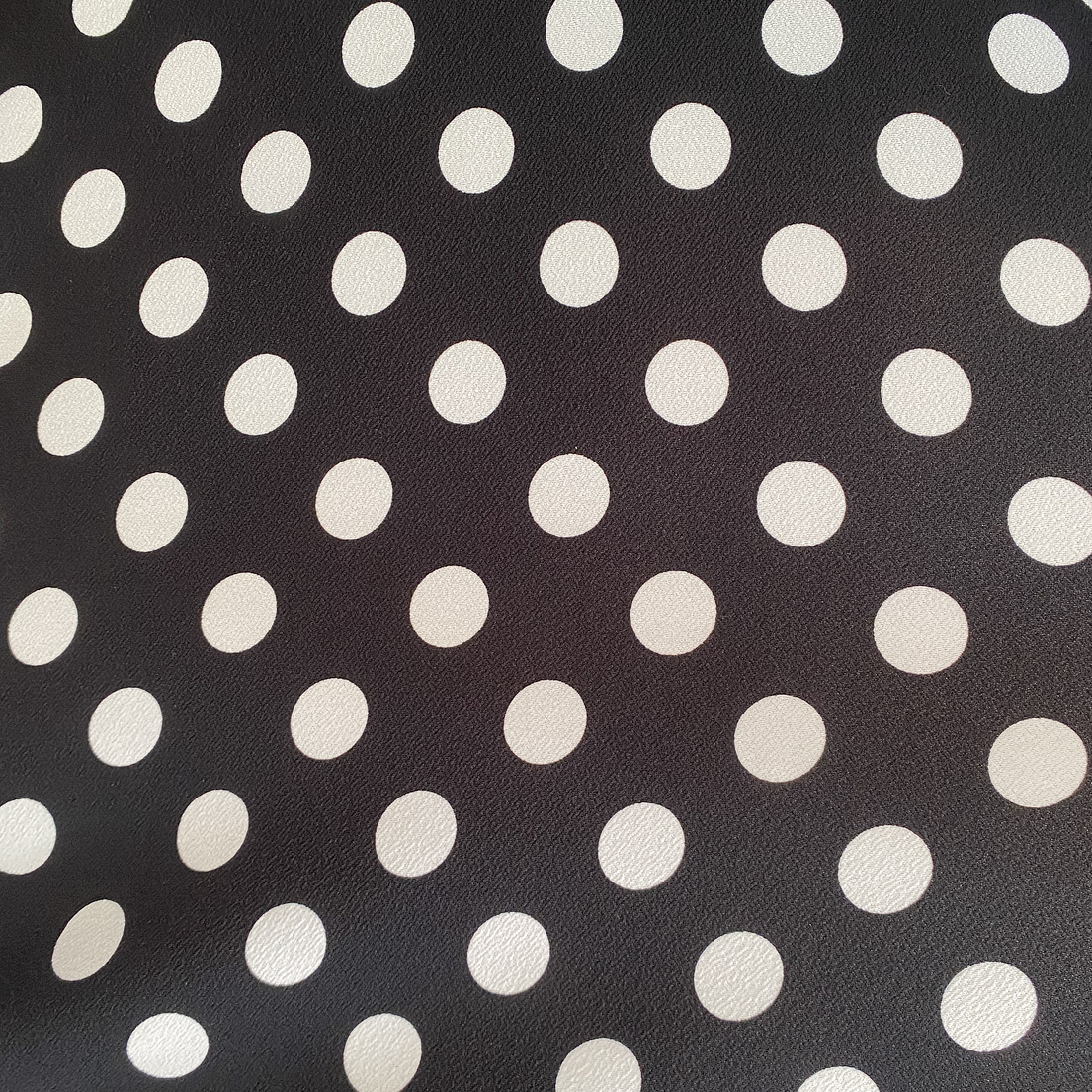 Sofía Lunares Grandes  3