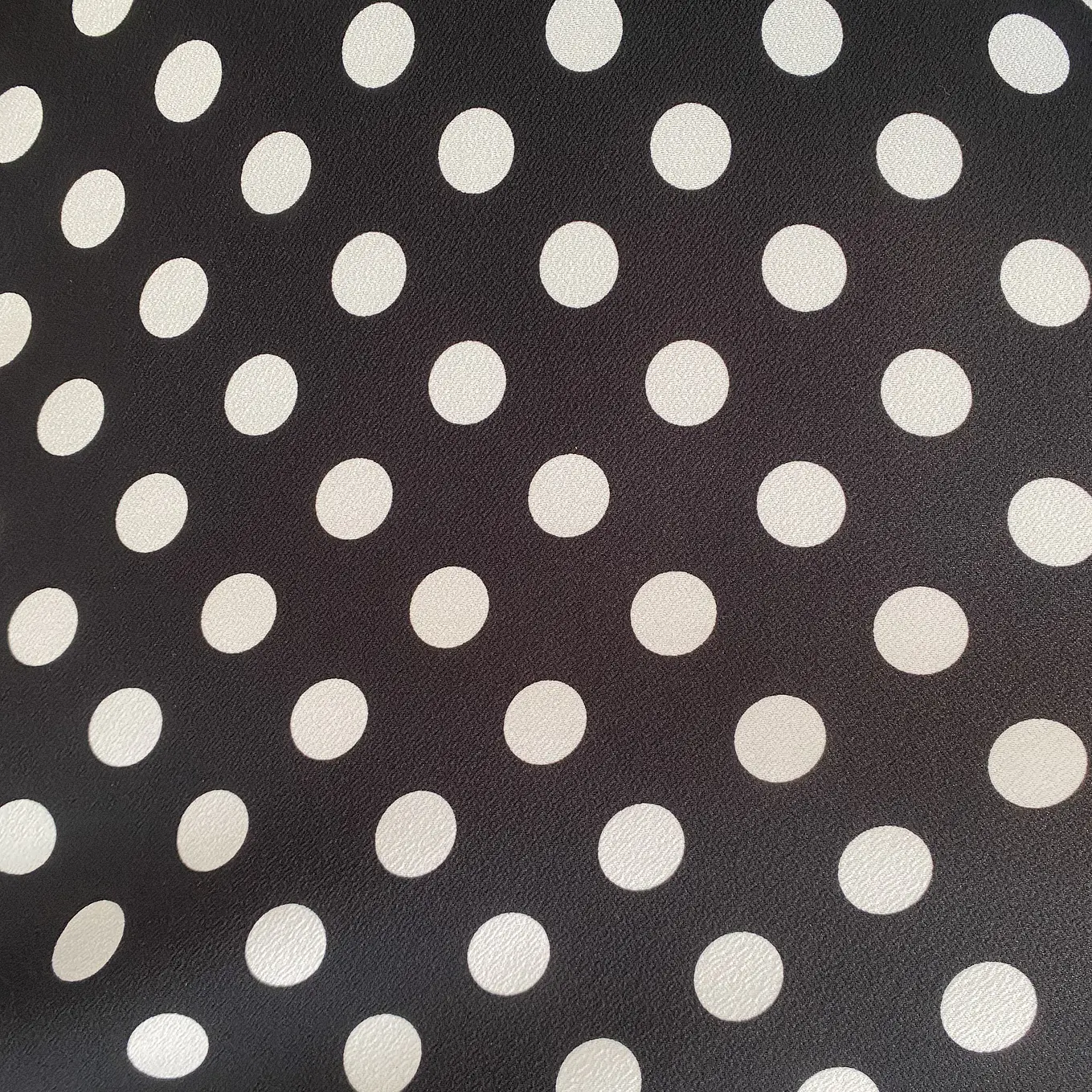 Sofía Lunares Grandes  3