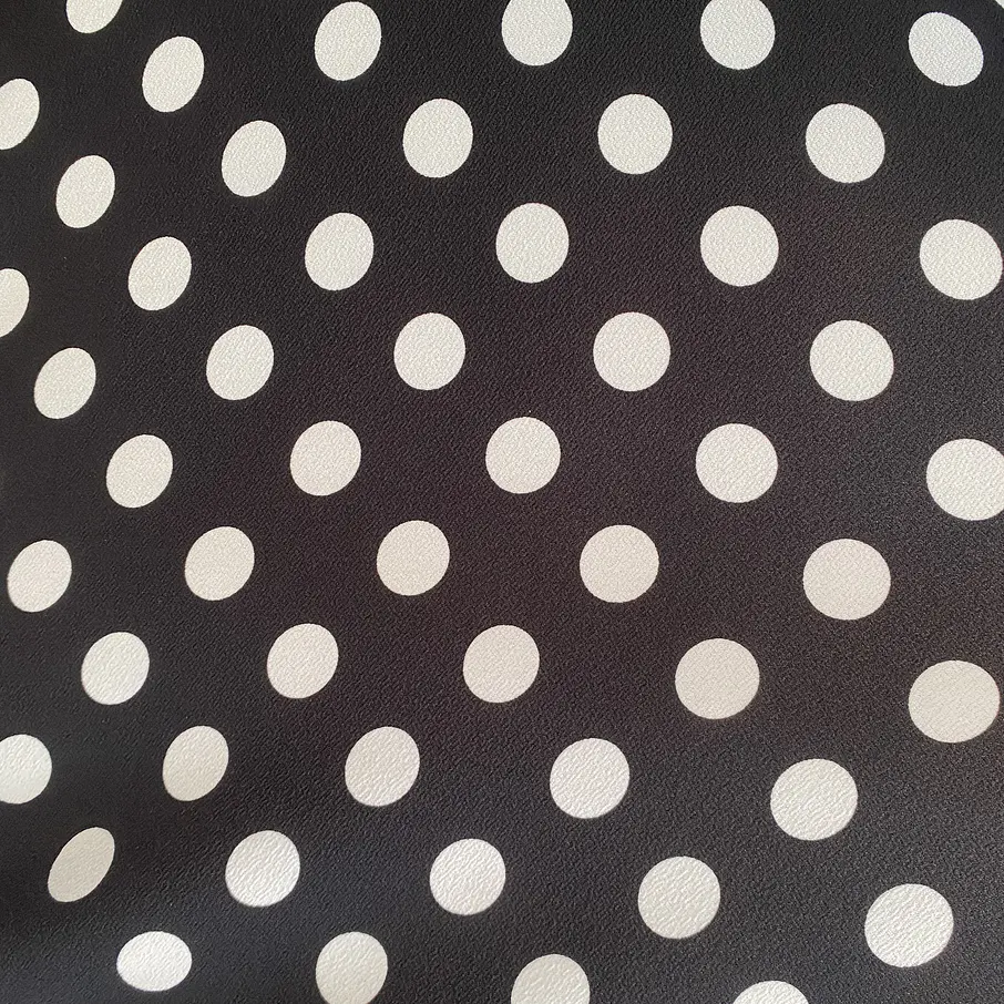 Sofía Lunares Grandes  3