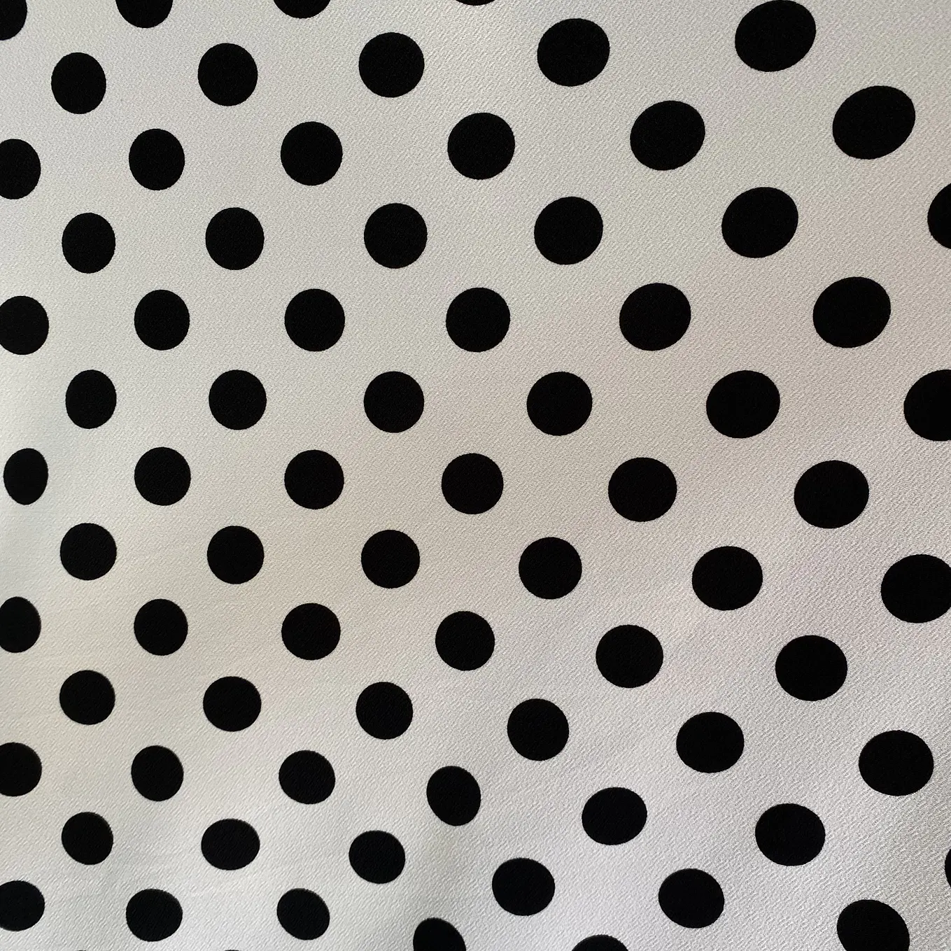 Sofía Lunares Grandes  2