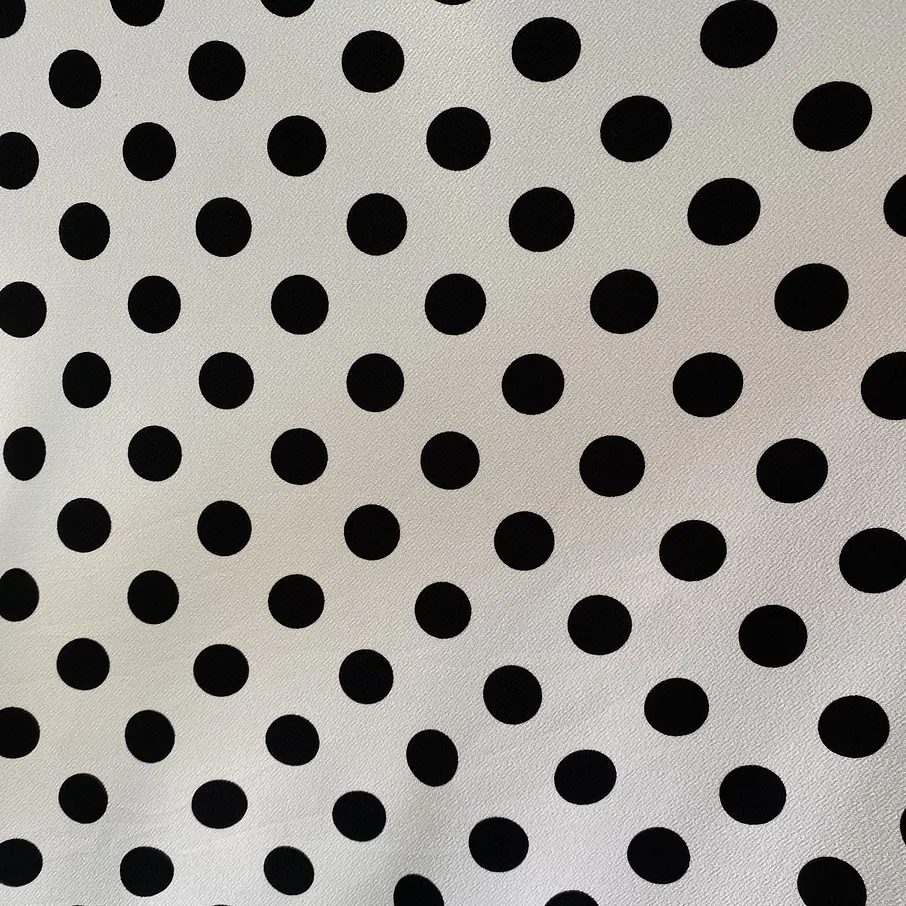 Sofía Lunares Grandes  2