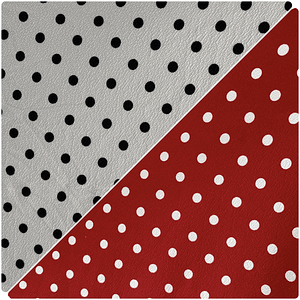 Sofía Lunares Pequeños