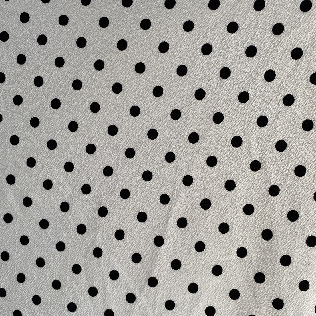 Sofía Lunares Pequeños 2