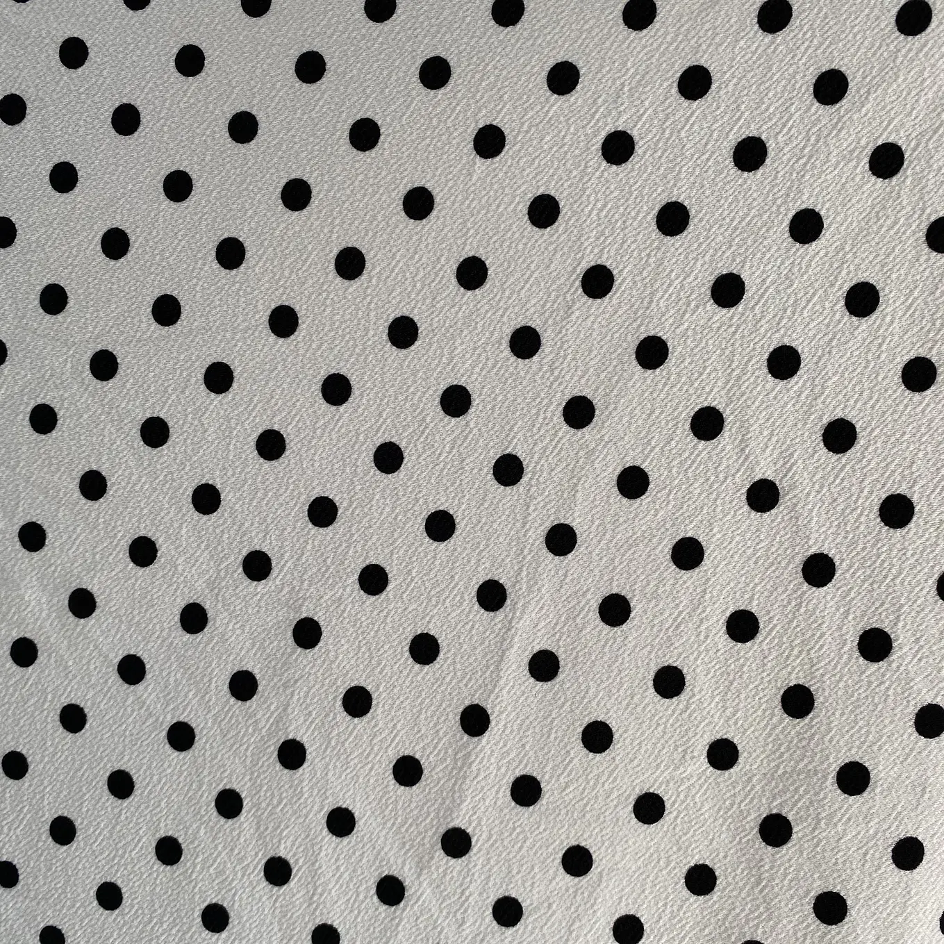 Sofía Lunares Pequeños 2