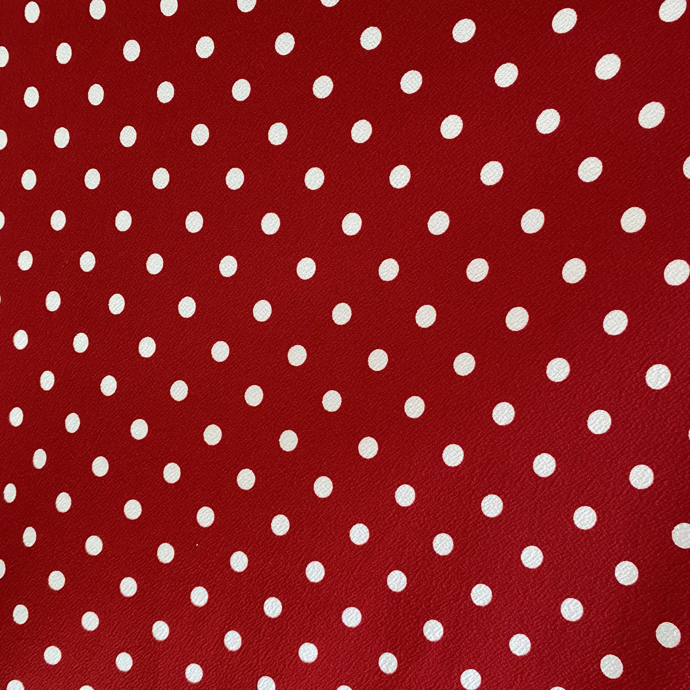 Sofía Lunares Pequeños 3