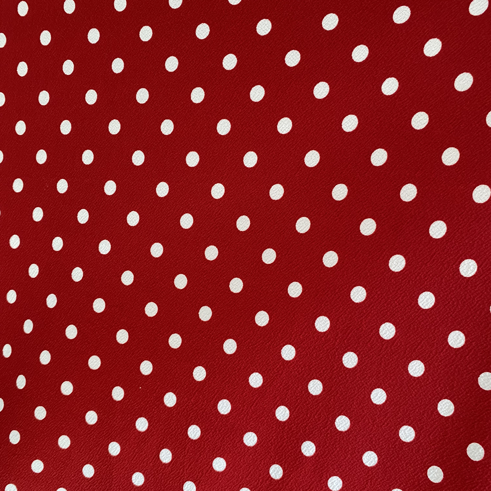 Sofía Lunares Pequeños 3