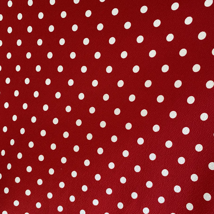 Sofía Lunares Pequeños 3