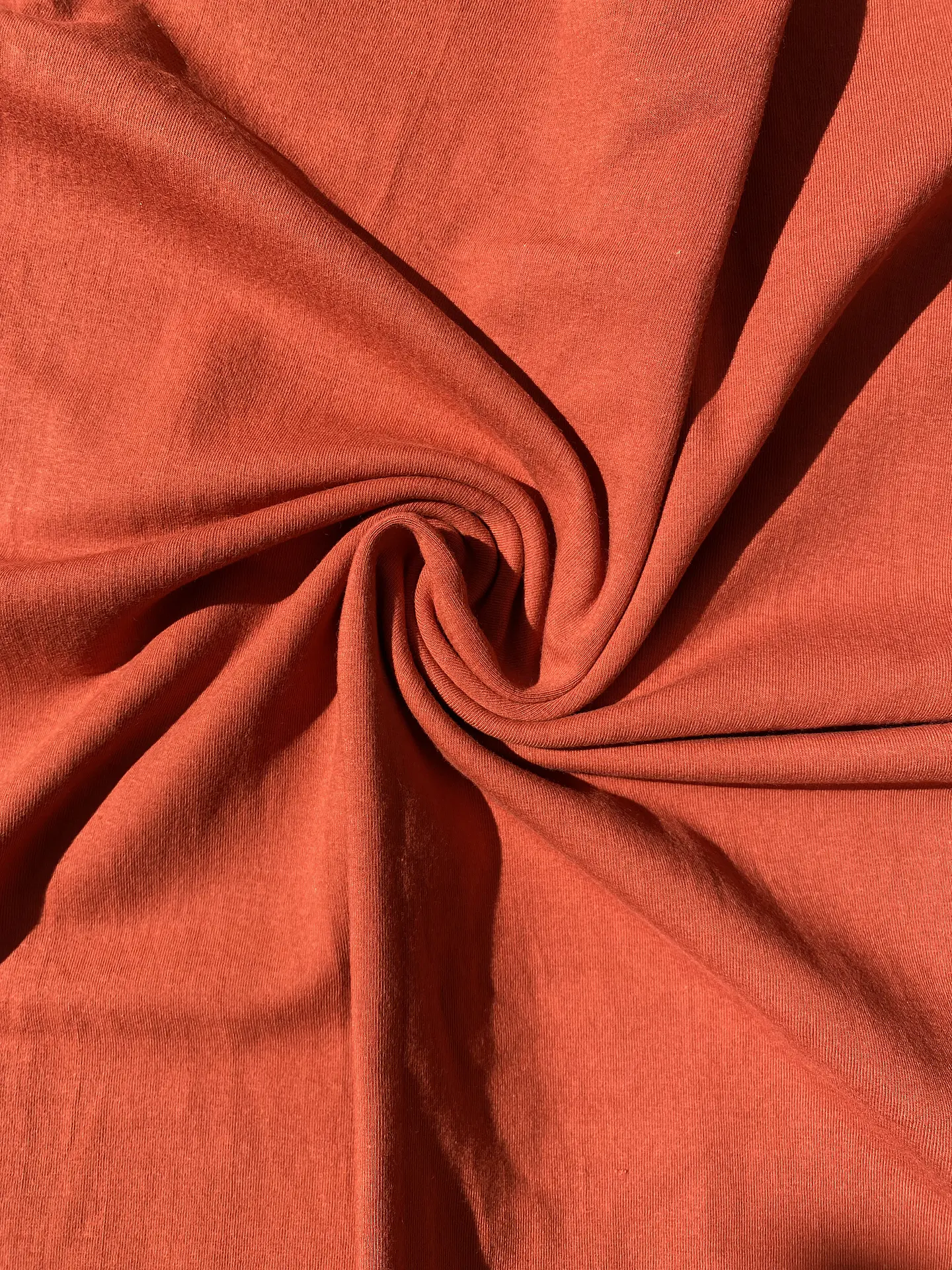 Lycra Algodon  9