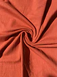 Lycra Algodon  - Miniatura 9