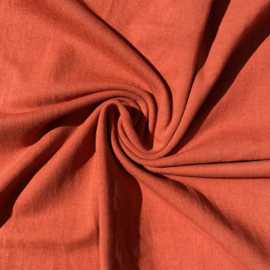 Lycra Algodon  9