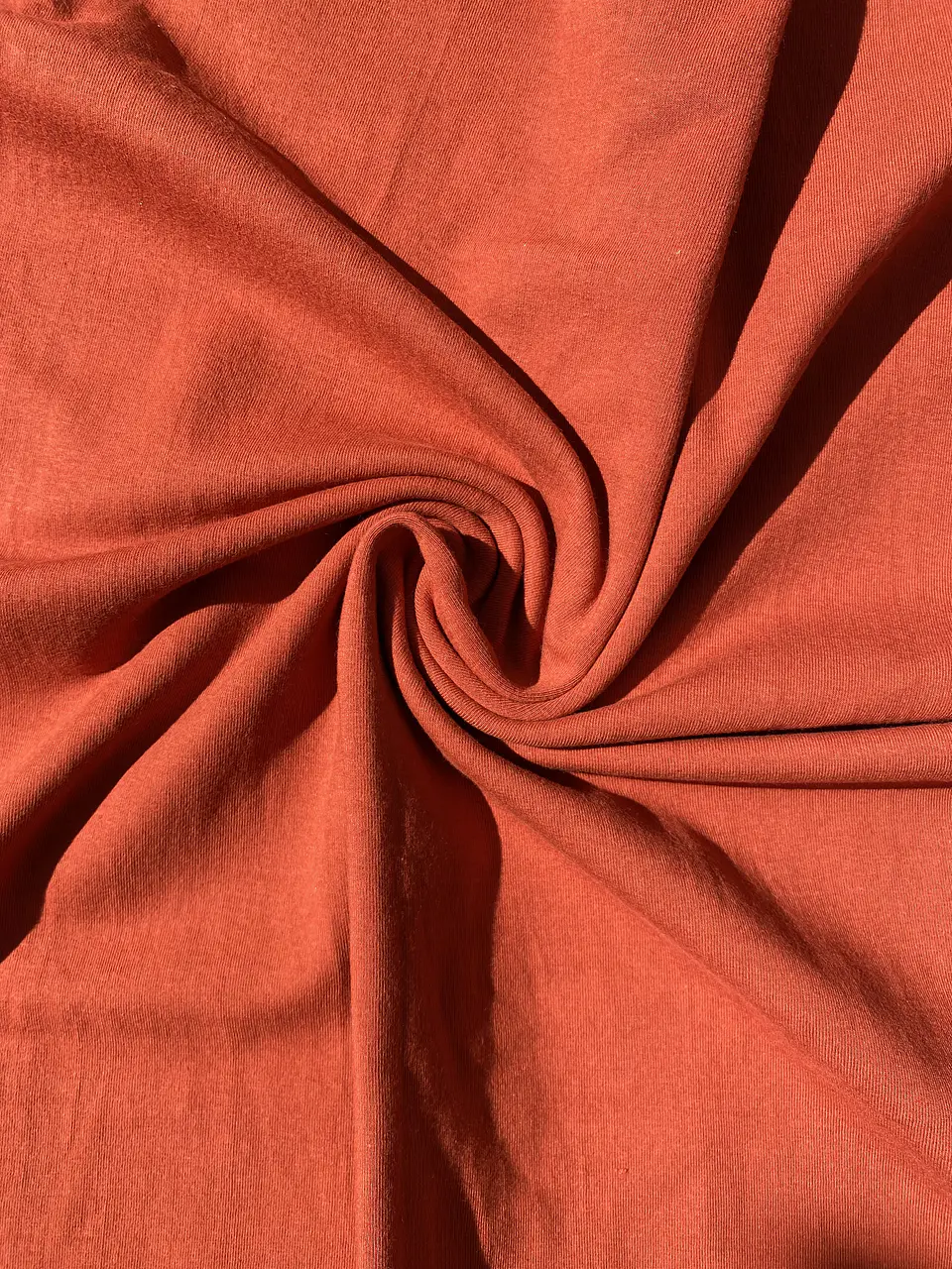 Lycra Algodon  9