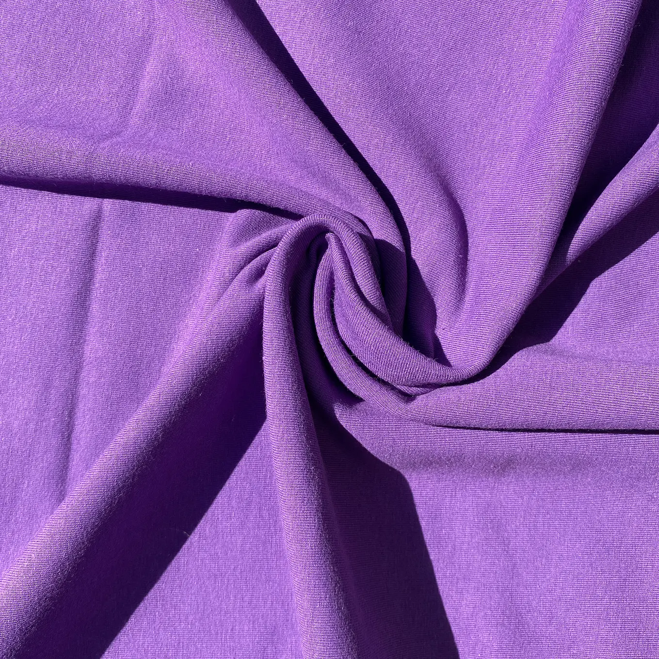Lycra Algodon  5