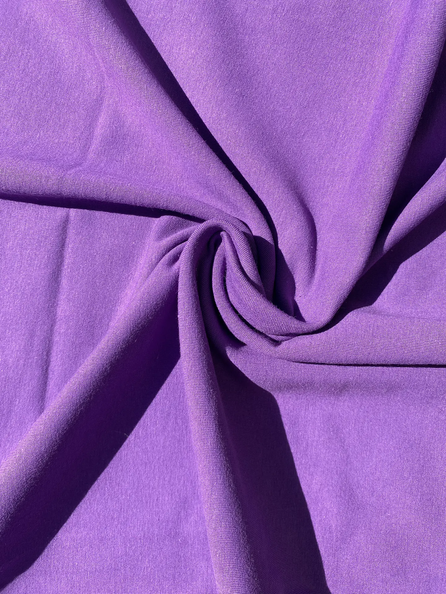 Lycra Algodon  5