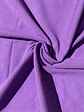 Lycra Algodon  - Miniatura 5