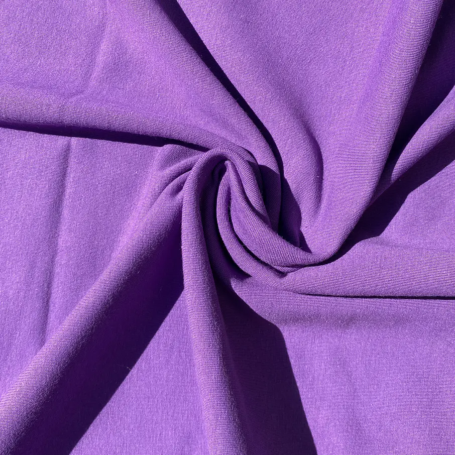 Lycra Algodon  5