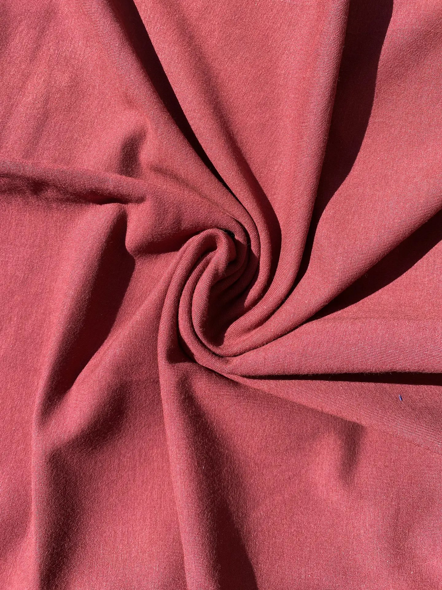 Lycra Algodon  6