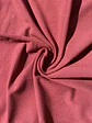 Lycra Algodon  - Miniatura 6
