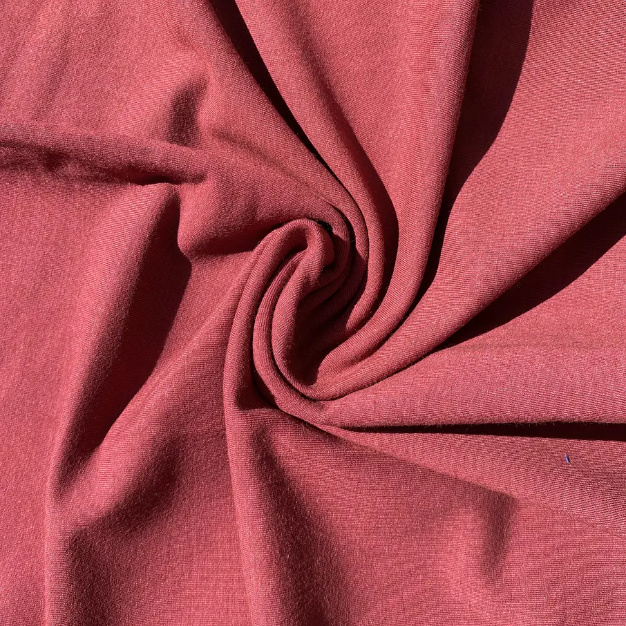 Lycra Algodon  6