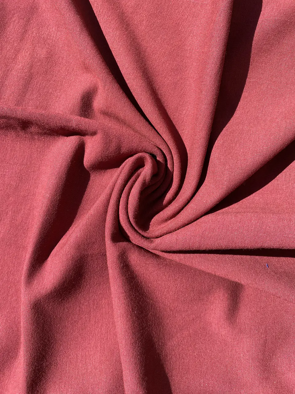 Lycra Algodon  6