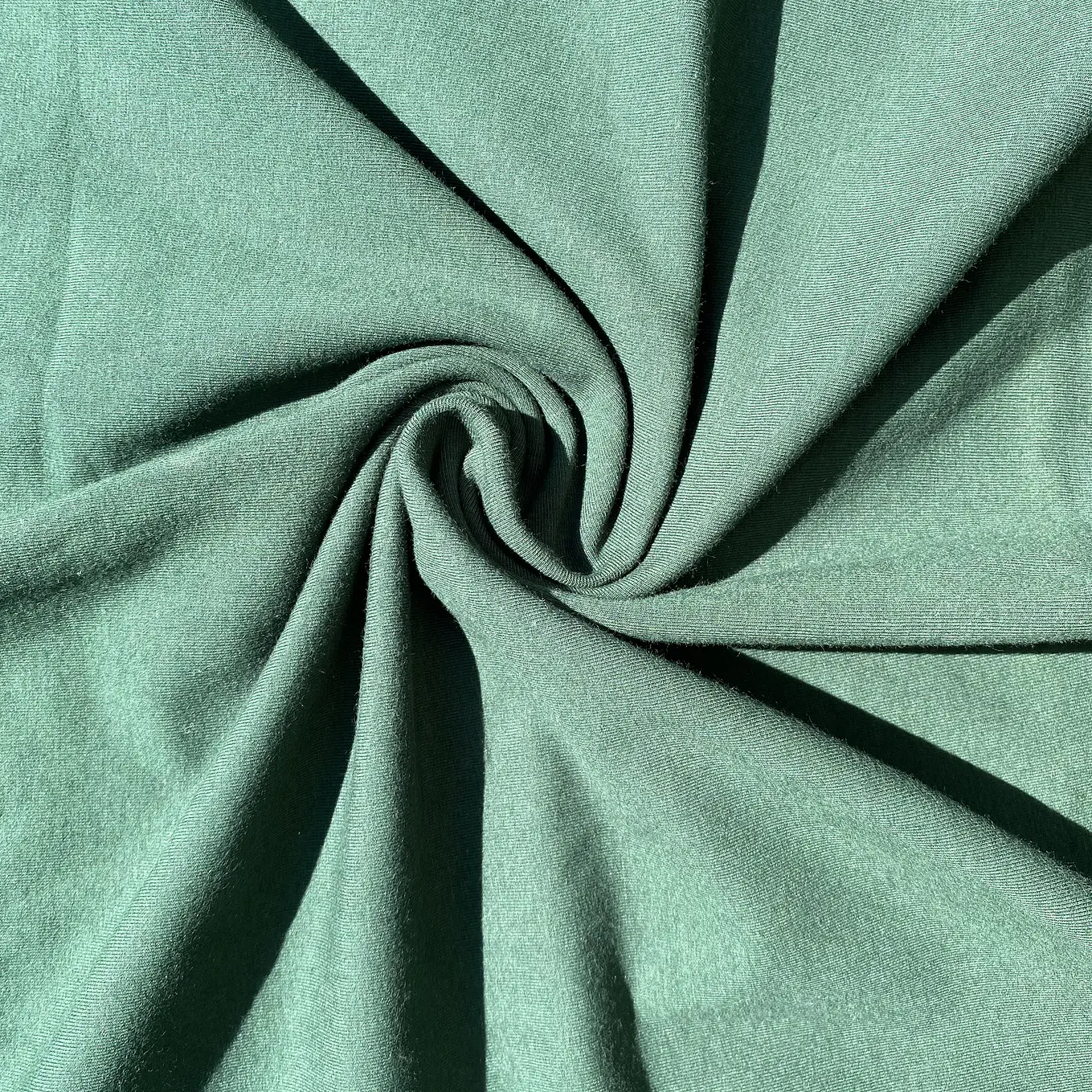 Lycra Algodon  4