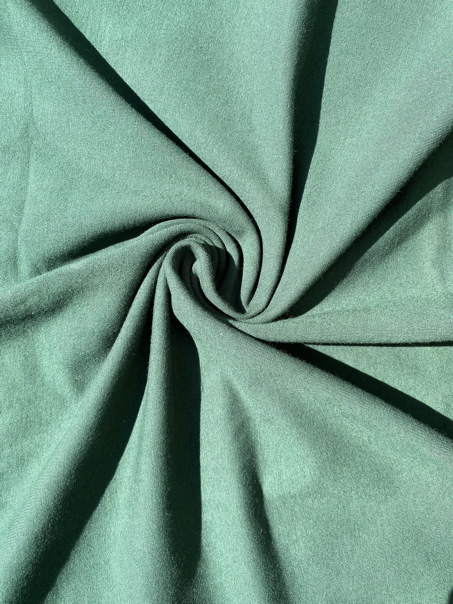 Lycra Algodon  4