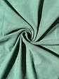 Lycra Algodon  - Miniatura 4