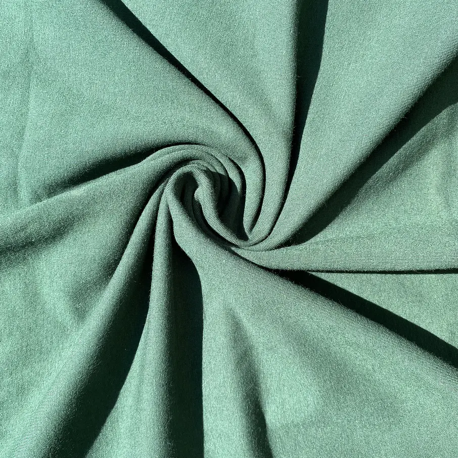 Lycra Algodon  4