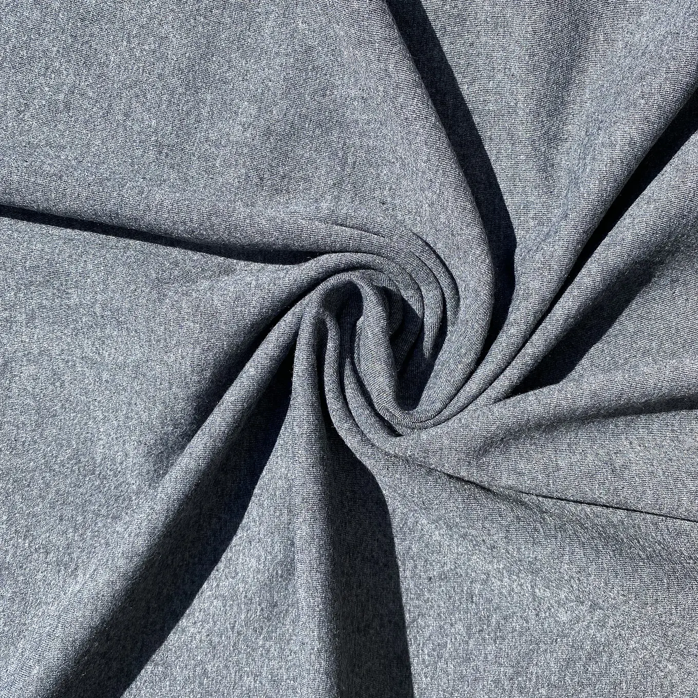 Lycra Algodon  7