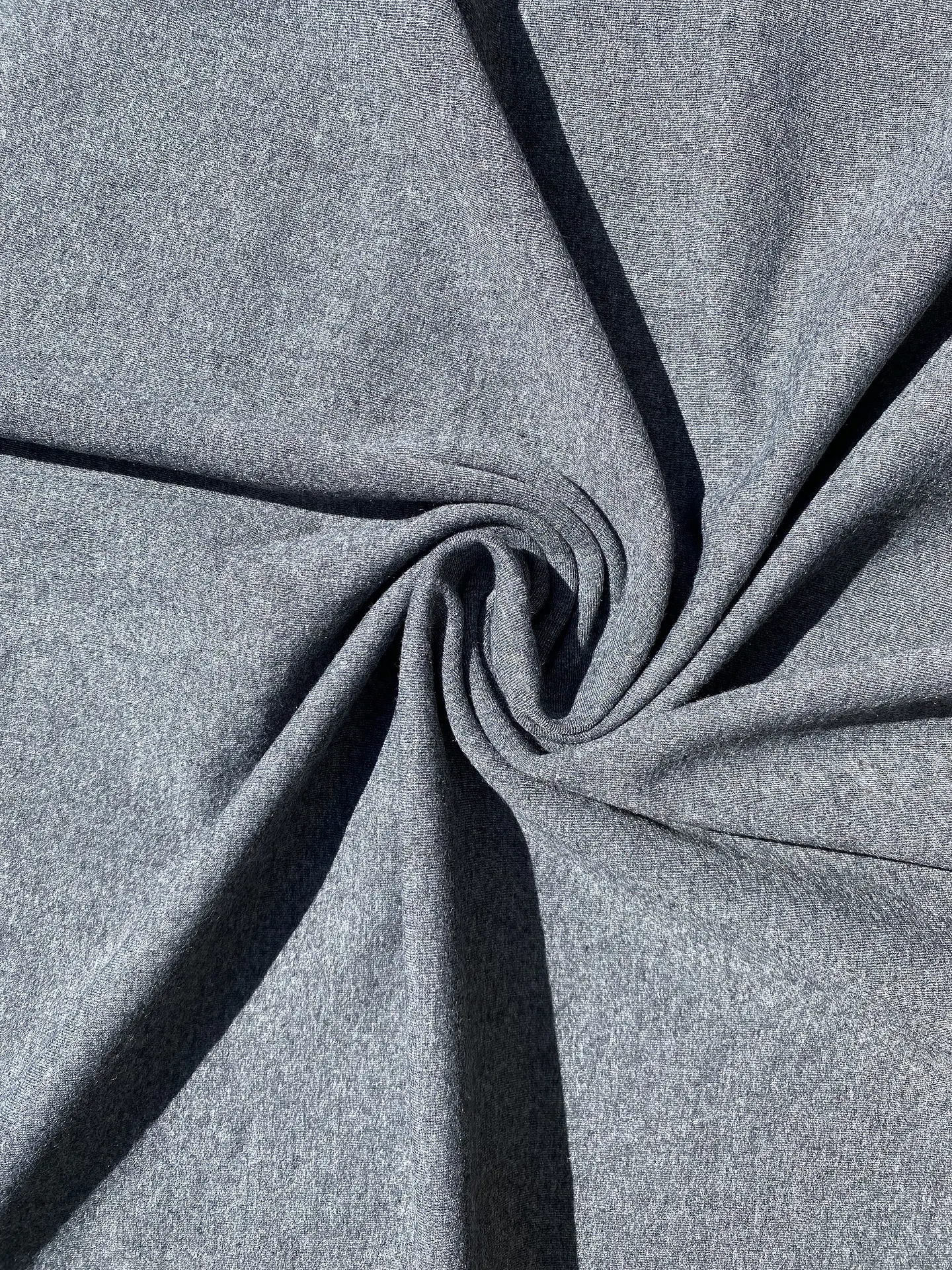 Lycra Algodon  7