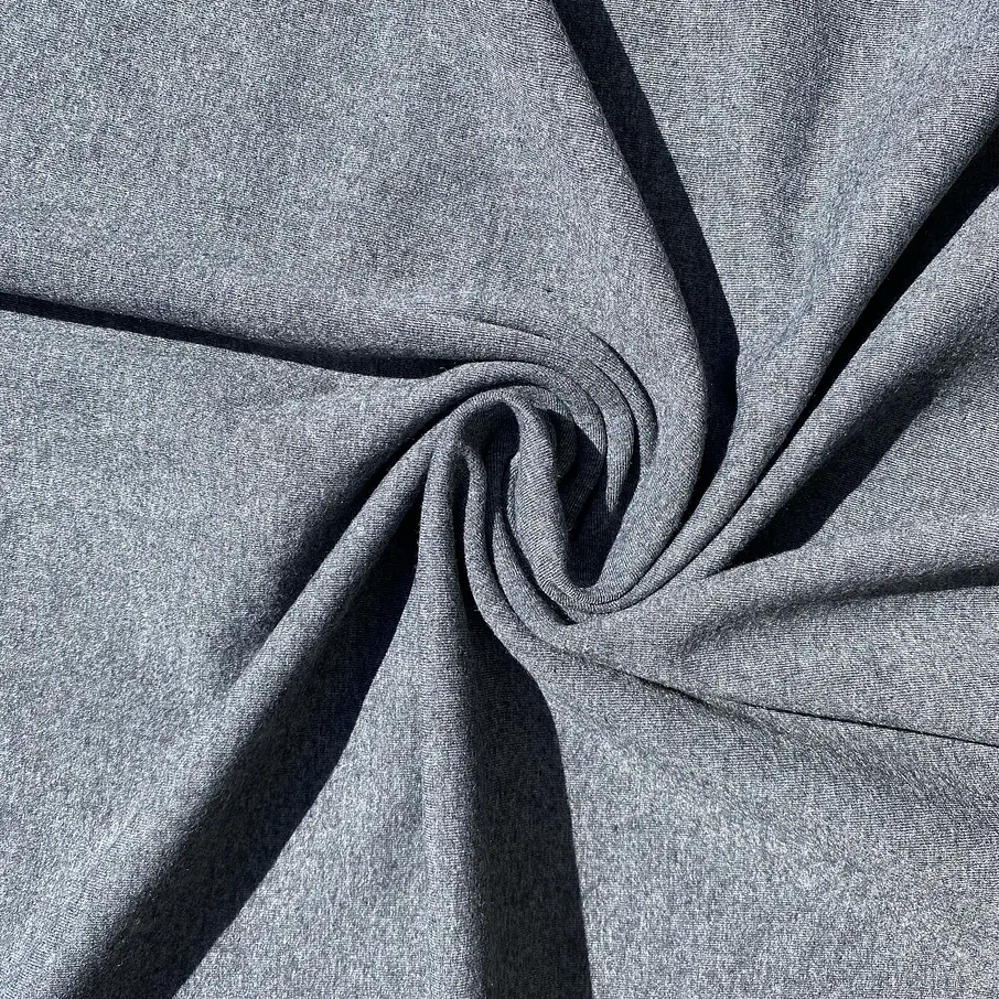 Lycra Algodon  7