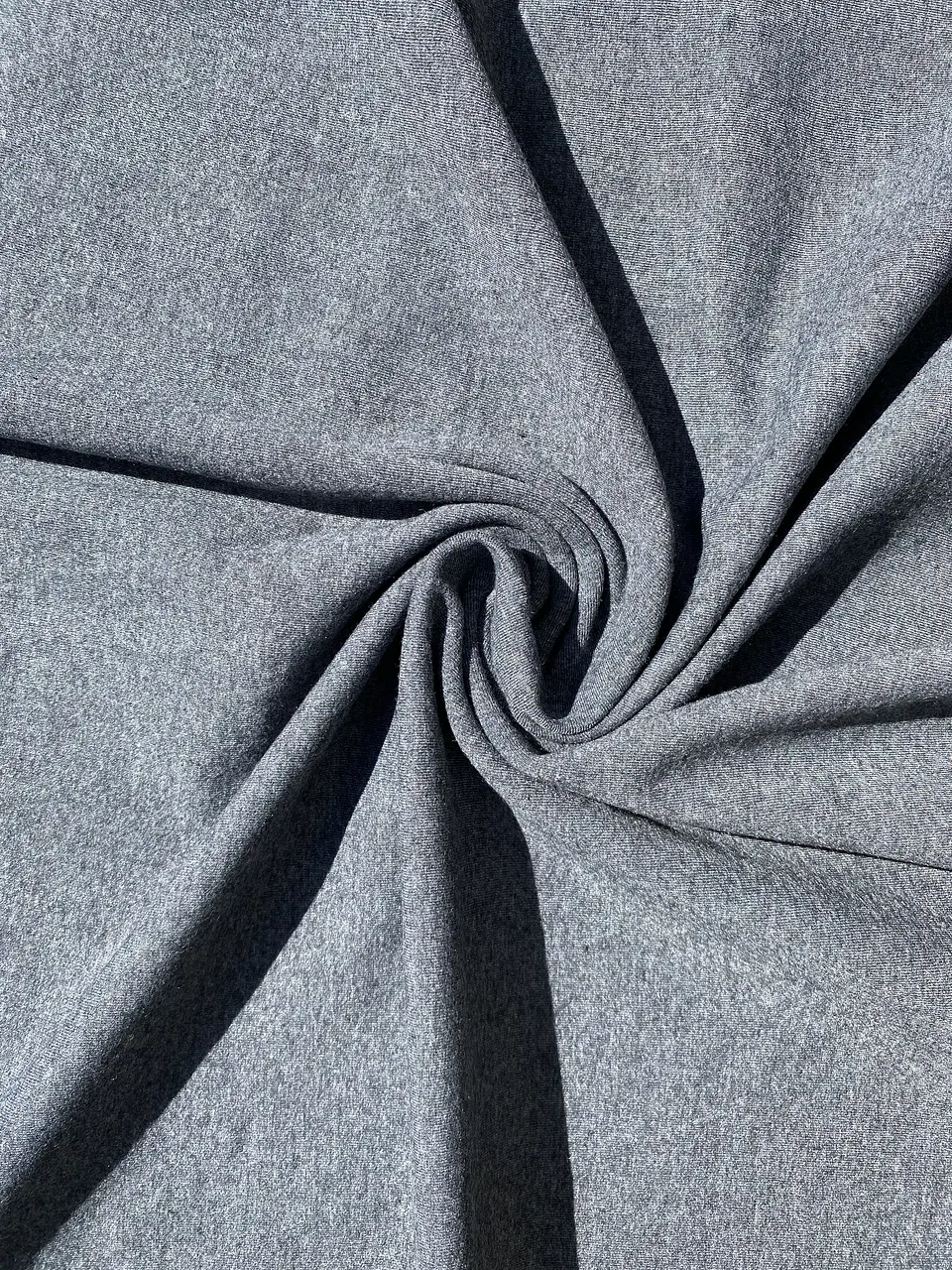 Lycra Algodon  7