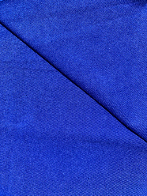 Lycra Algodon 